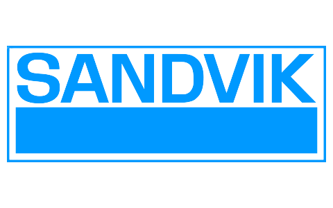 SANDVIK INDIA LTD.